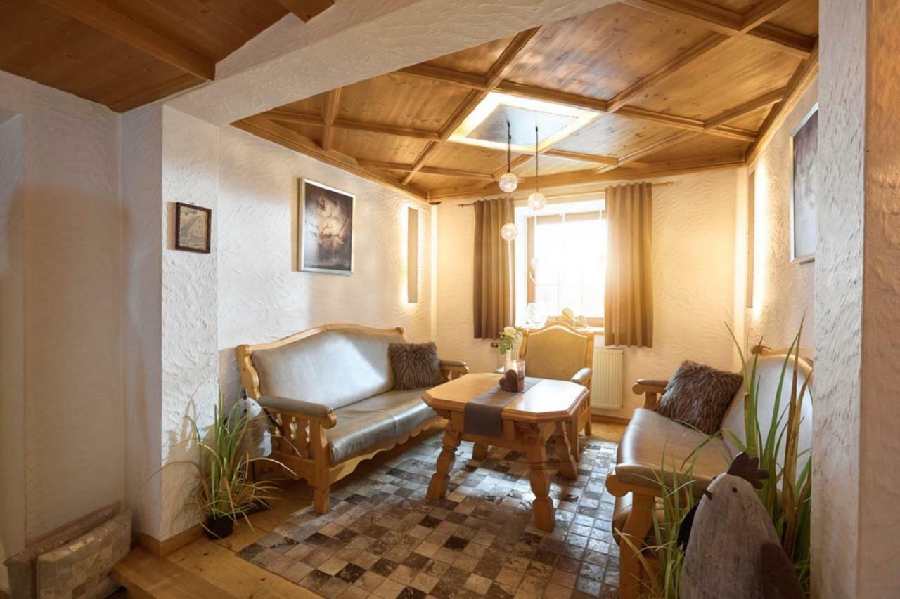 Gasthof-Hotel Pietsch Freystadt Buitenkant foto